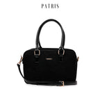 PATRIS Lana Sling Bag / Tas Wanita Selempang