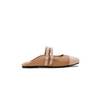 PATRIS Noora MaryJe Mules Wanita