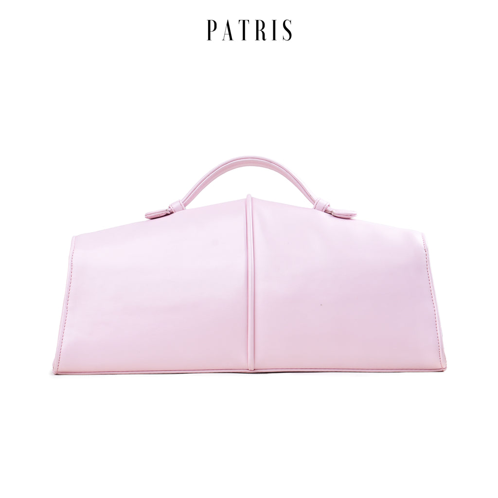 PATRIS Raya Hand Bag / Tas Bahu Wanita