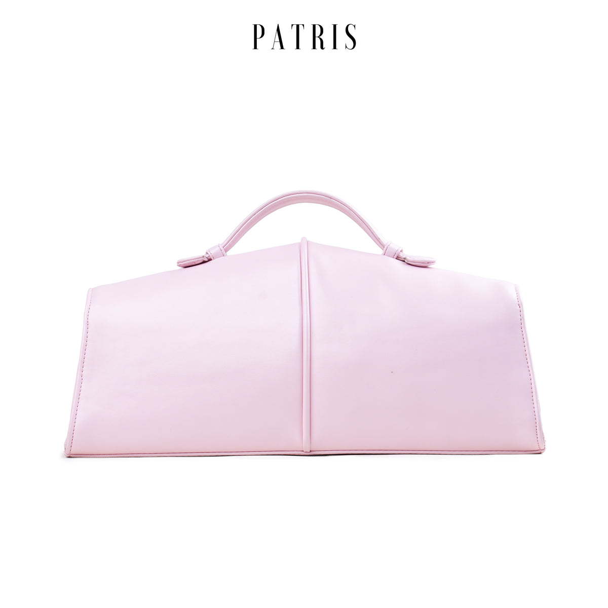 PATRIS Raya Hand Bag / Tas Bahu Wanita
