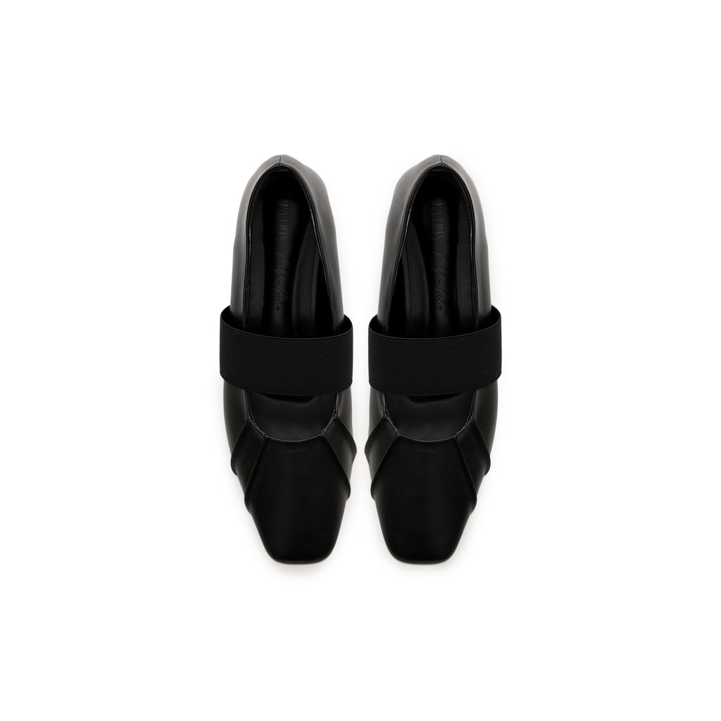 [PATRIS X Vira Tandia] Kate Flatshoes Wanita