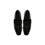 [PATRIS X Vira Tandia] Kate Flatshoes Wanita