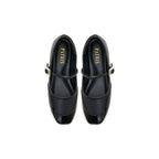 PATRIS Valora Sepatu Flatshoes Wanita