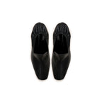 [PATRIS X Vira Tandia] Sora Loafers Wanita Heels / Hak 7 Cm