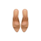 PATRIS Sabine Sandal Wanita Heels / Hak 6 Cm