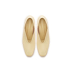 [PATRIS X Vira Tandia] Vittoria Shoes Wanita Heels / Hak 7 Cm