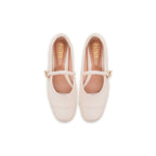 PATRIS Louisa Shoes Wanita Heels / Hak 3 Cm