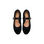PATRIS Nalisa Sepatu Flatshoes Wanita