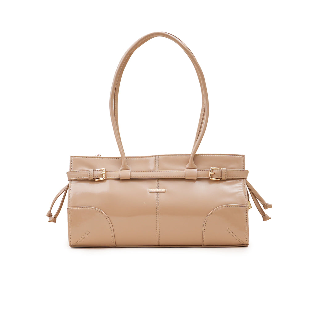 PATRIS Anneth MaryJe Shoulder Bag / Tas Bahu Wanita