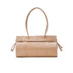 PATRIS Anneth MaryJe Shoulder Bag / Tas Bahu Wanita
