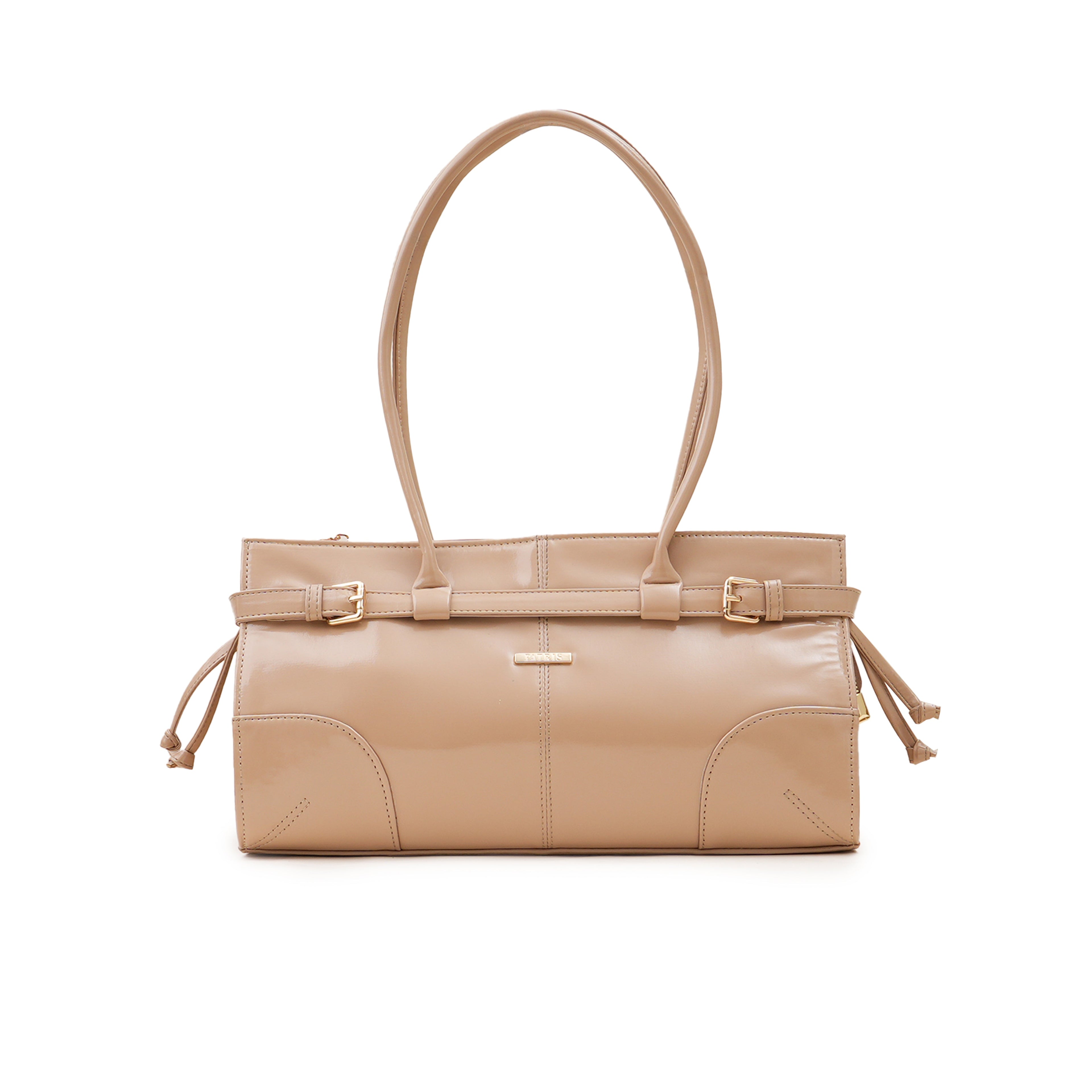 PATRIS Anneth MaryJe Shoulder Bag / Tas Bahu Wanita