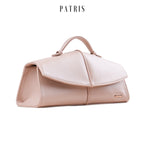 PATRIS Raya Hand Bag / Tas Bahu Wanita