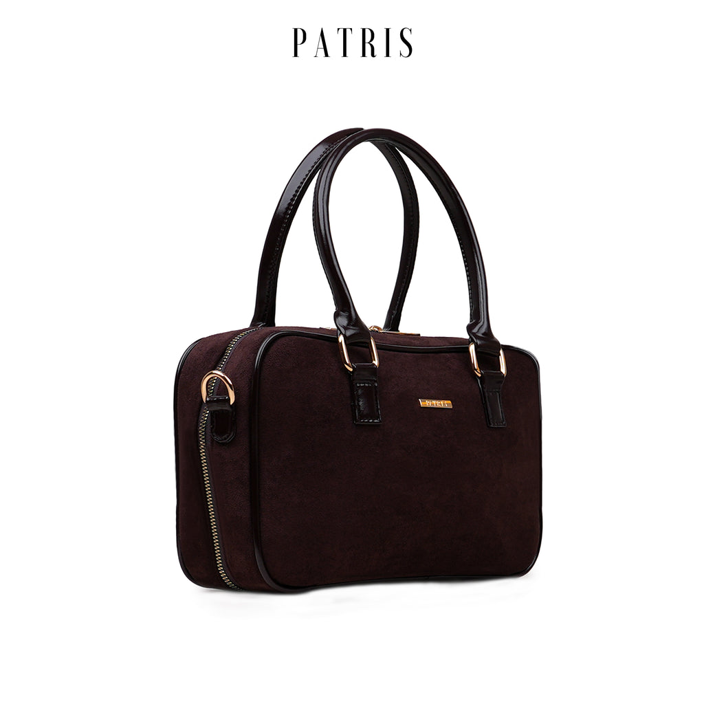 PATRIS Lana Sling Bag / Tas Wanita Selempang