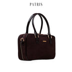 PATRIS Lana Sling Bag / Tas Wanita Selempang
