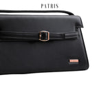 PATRIS Zahra Hand Bag / Tas Bahu Wanita