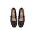 PATRIS Louisa Shoes Wanita Heels / Hak 3 Cm
