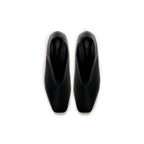 [PATRIS X Vira Tandia] Vittoria Shoes Wanita Heels / Hak 7 Cm