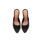 PATRIS Sabine Sandal Wanita Heels / Hak 6 Cm