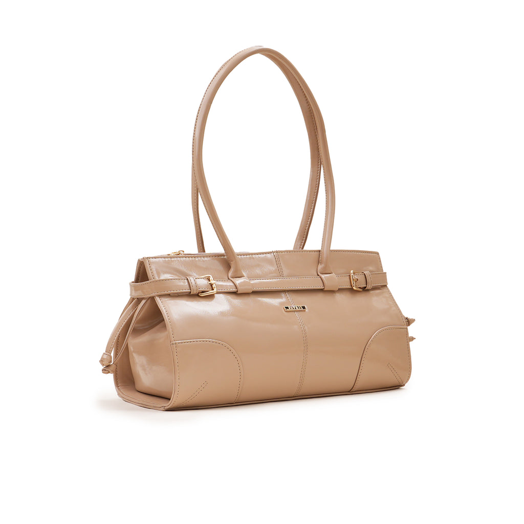 PATRIS Anneth MaryJe Shoulder Bag / Tas Bahu Wanita
