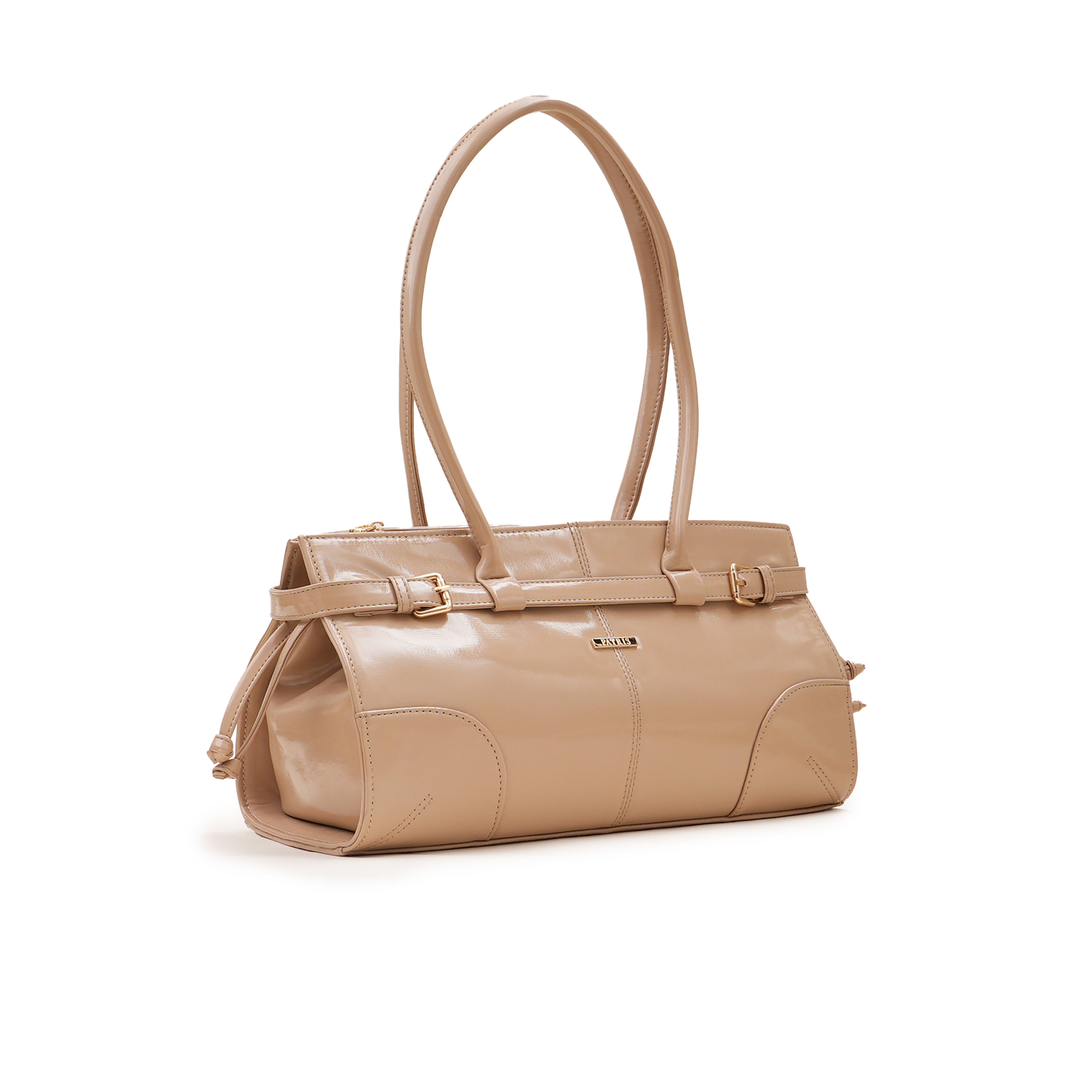 PATRIS Anneth MaryJe Shoulder Bag / Tas Bahu Wanita