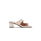 PATRIS Fely Sandal Wanita Heels / Hak 5 Cm