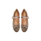 PATRIS Nalisa Sepatu Flatshoes Wanita