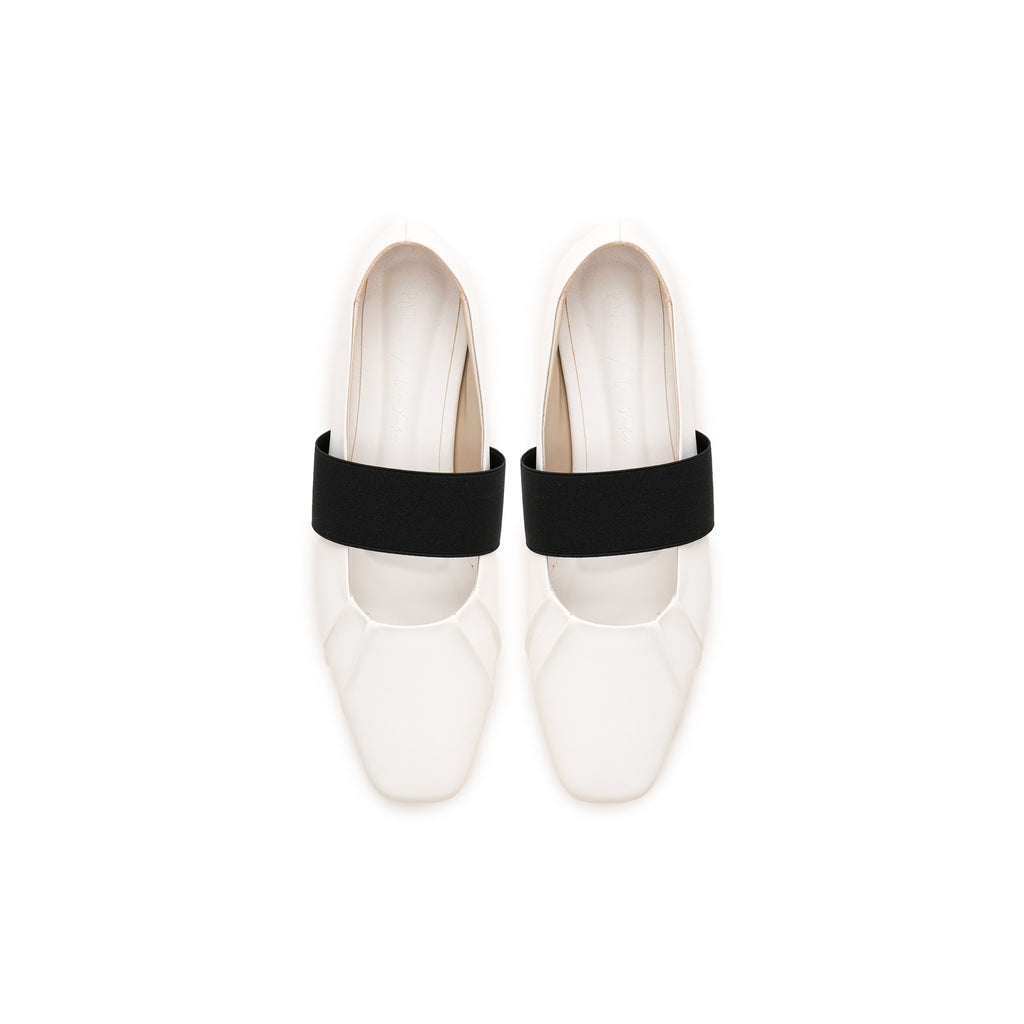 [PATRIS X Vira Tandia] Kate Flatshoes Wanita