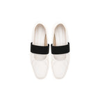 [PATRIS X Vira Tandia] Kate Flatshoes Wanita