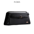PATRIS Zahra Hand Bag / Tas Bahu Wanita