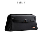 PATRIS Zahra Hand Bag / Tas Bahu Wanita