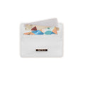[EXCLUSIVE GIFT] PATRIS Card Holder – PATRIS x Vira Tandia Edition