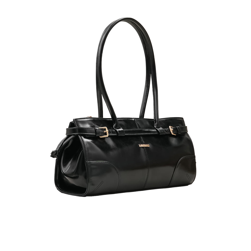 PATRIS Anneth MaryJe Shoulder Bag / Tas Bahu Wanita