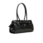 PATRIS Anneth MaryJe Shoulder Bag / Tas Bahu Wanita