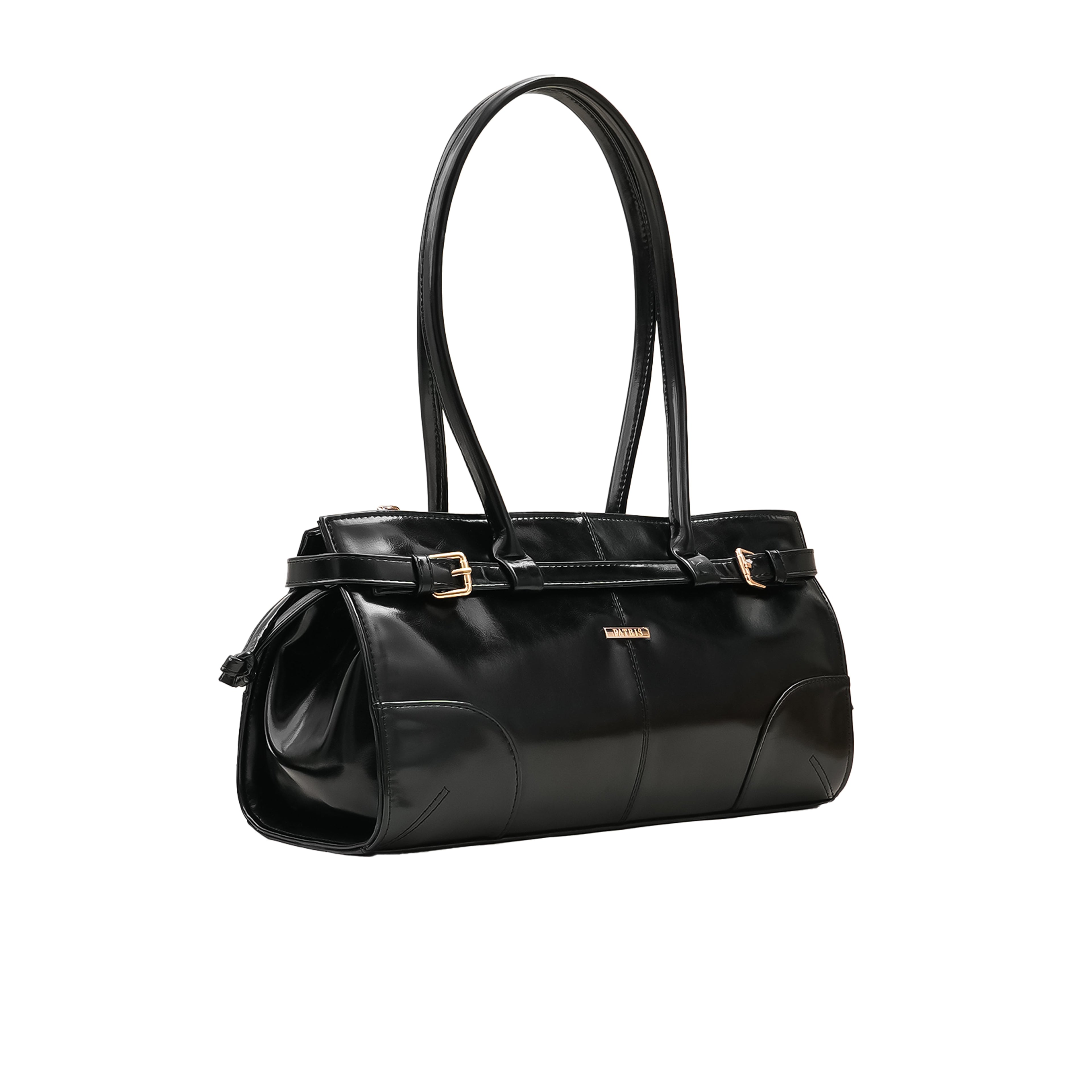 PATRIS Anneth MaryJe Shoulder Bag / Tas Bahu Wanita