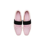 [PATRIS X Vira Tandia] Kate Flatshoes Wanita
