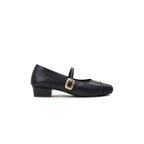 PATRIS Louisa Shoes Wanita Heels / Hak 3 Cm