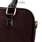PATRIS Lana Sling Bag / Tas Wanita Selempang