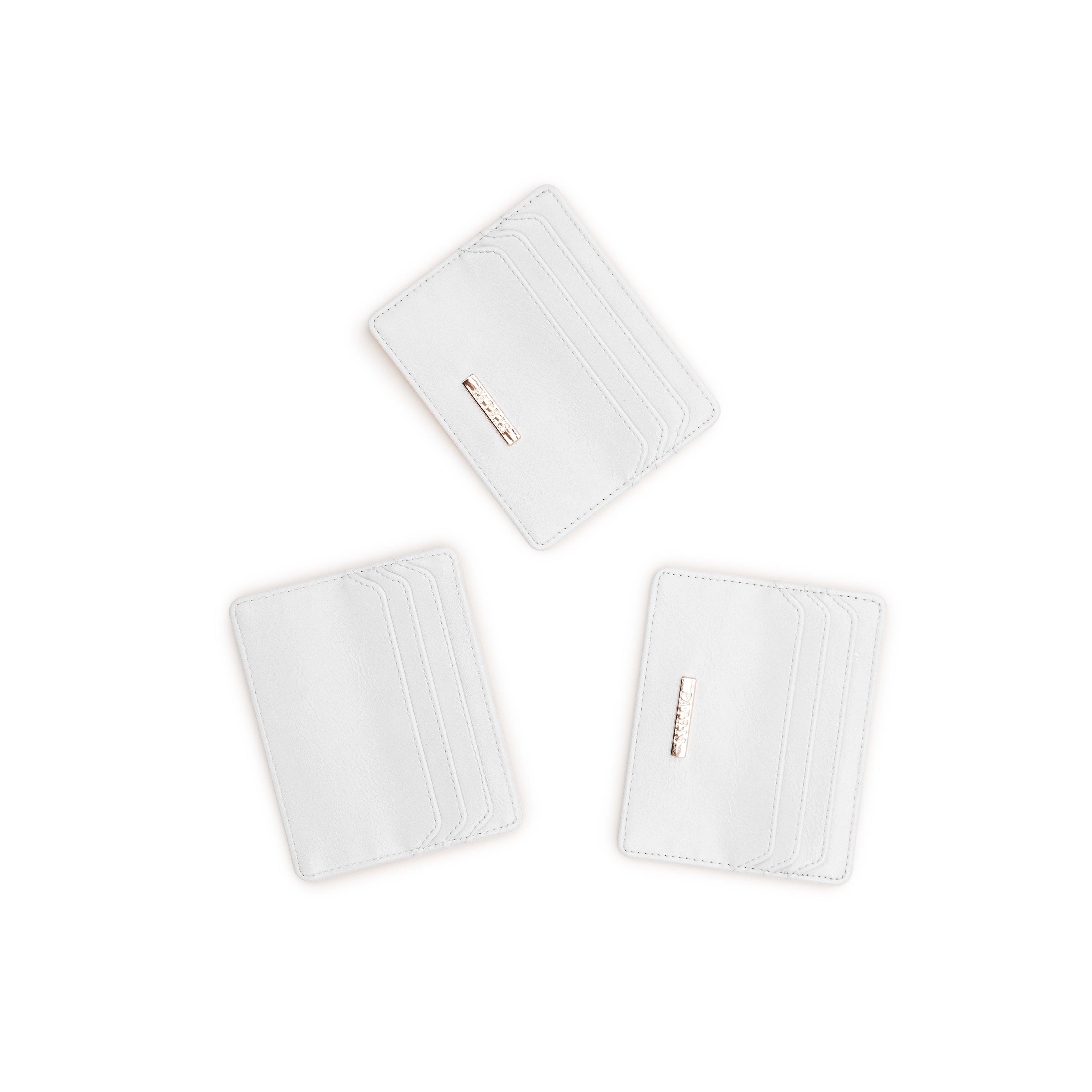 [EXCLUSIVE GIFT] PATRIS Card Holder – PATRIS x Vira Tandia Edition