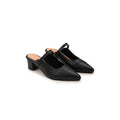 • Black Coal