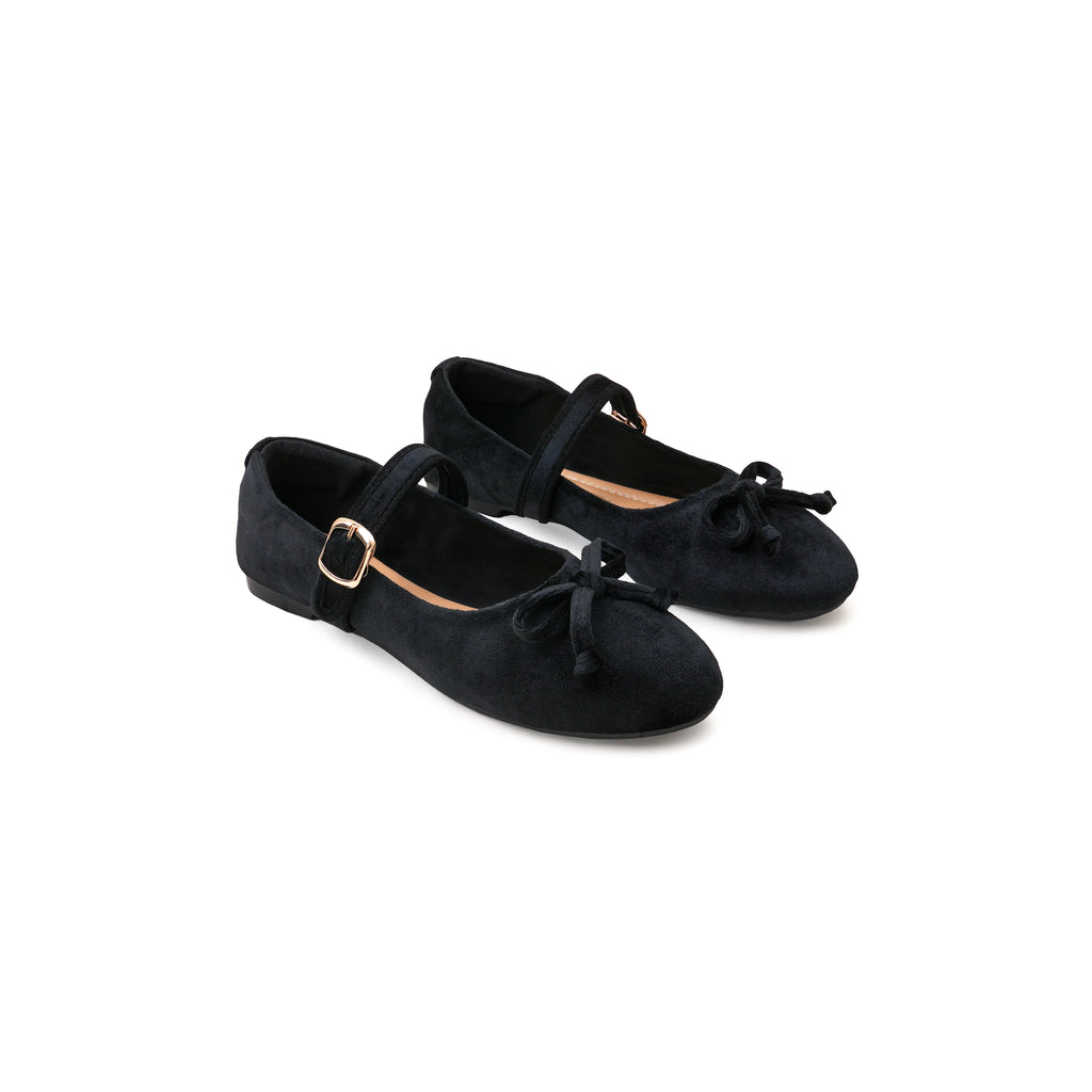 PATRIS Nalisa Sepatu Flatshoes Wanita
