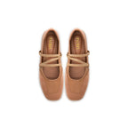 PATRIS Mora MaryJe Flatshoes Wanita
