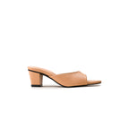 PATRIS Sabine Sandal Wanita Heels / Hak 6 Cm