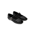 PATRIS Valora Sepatu Flatshoes Wanita