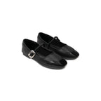 PATRIS Valora Sepatu Flatshoes Wanita