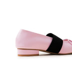 [PATRIS X Vira Tandia] Kate Flatshoes Wanita
