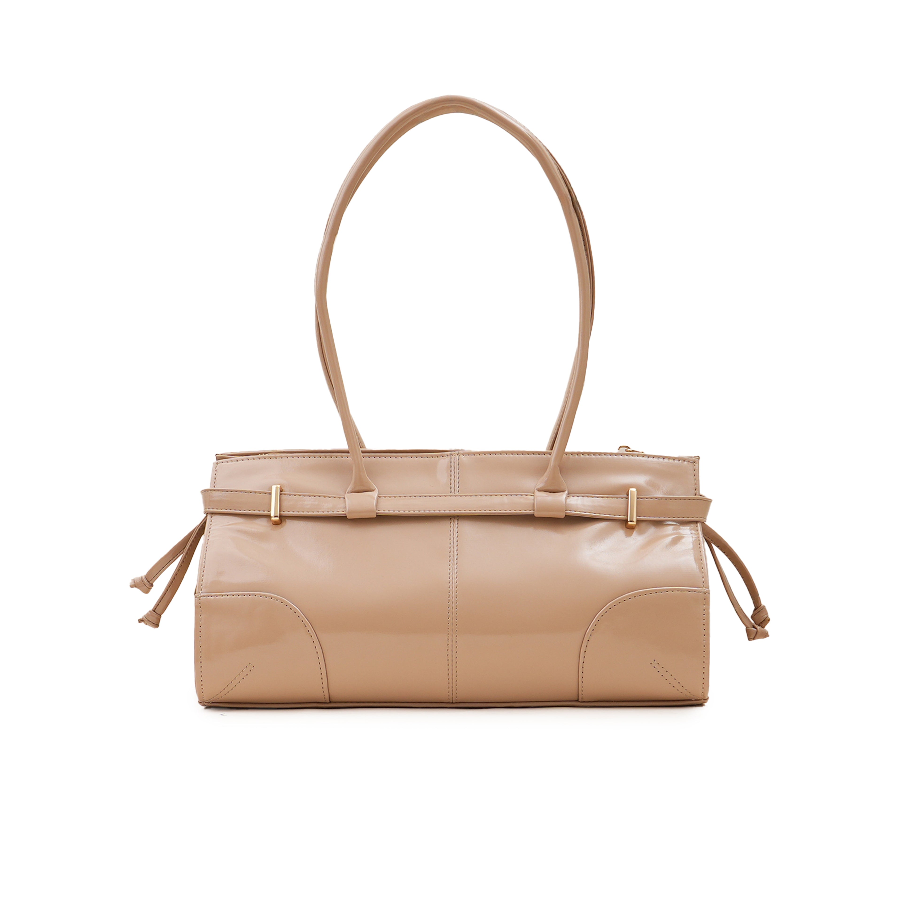 PATRIS Anneth MaryJe Shoulder Bag / Tas Bahu Wanita
