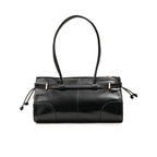 PATRIS Anneth MaryJe Shoulder Bag / Tas Bahu Wanita