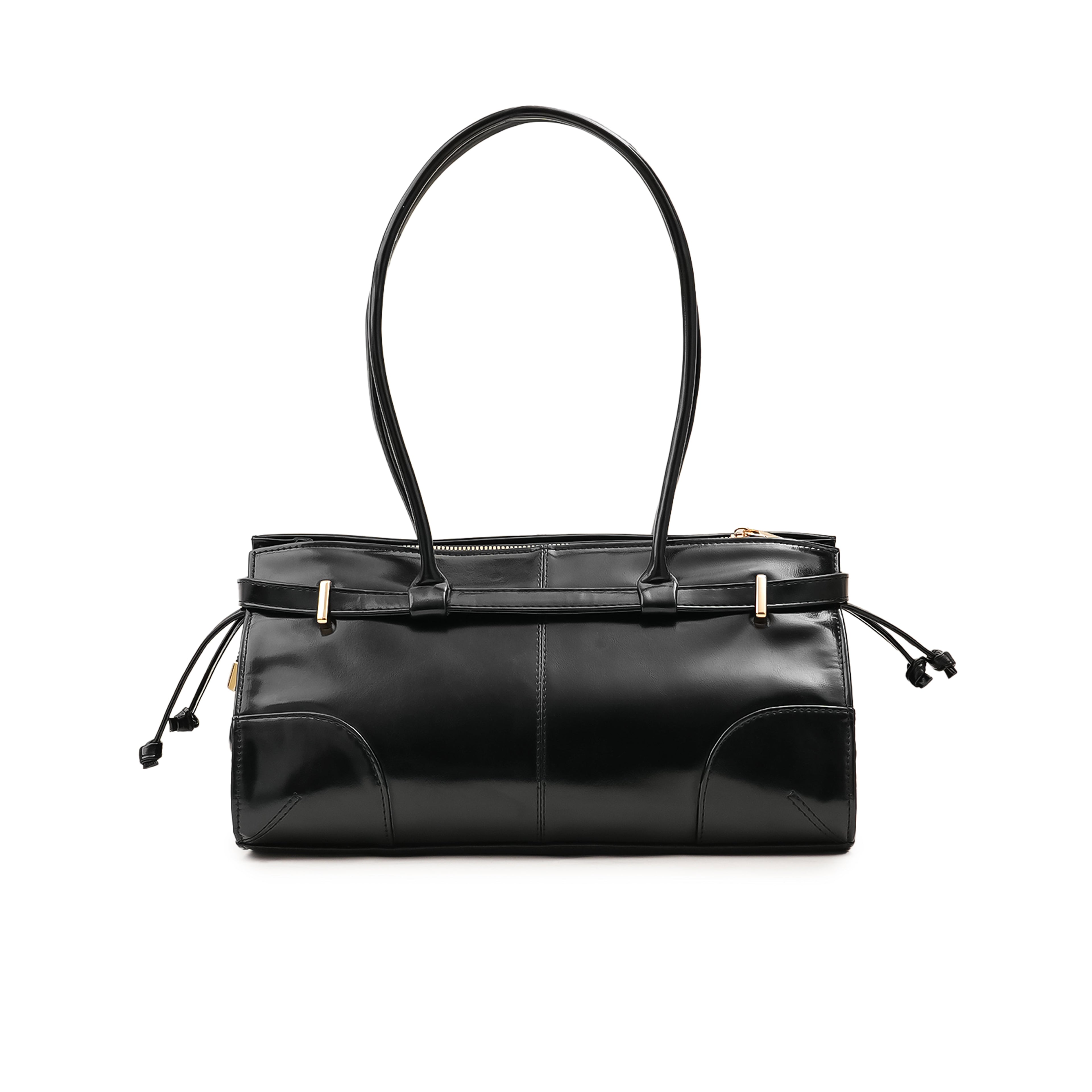 PATRIS Anneth MaryJe Shoulder Bag / Tas Bahu Wanita