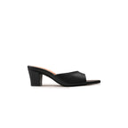 PATRIS Sabine Sandal Wanita Heels / Hak 6 Cm