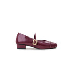 PATRIS Louisa Shoes Wanita Heels / Hak 3 Cm